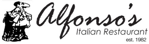 Alfonso's Italian Restaurant